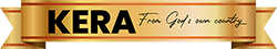 KERA